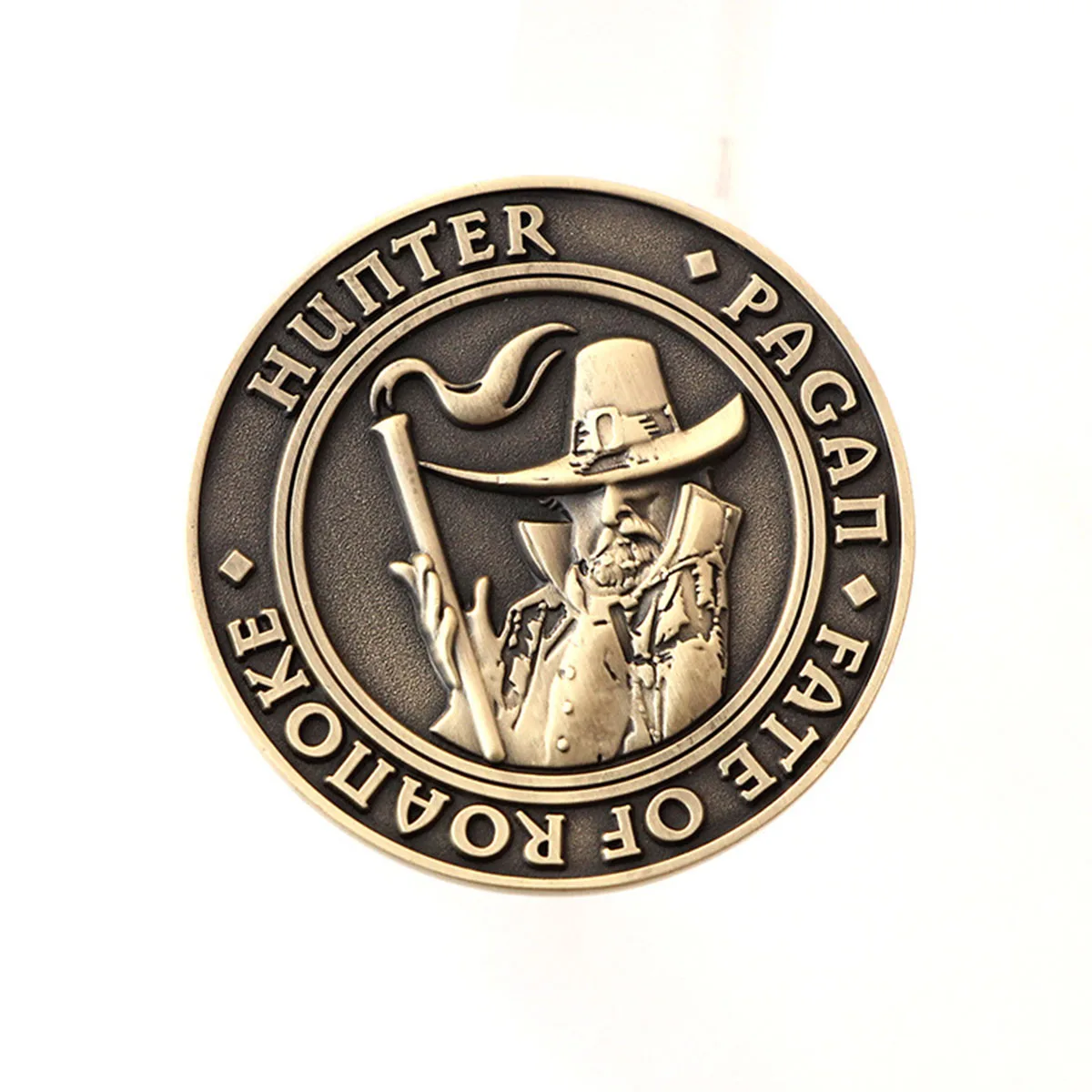 Рекламная сувенирная заготовка для монет сделанная на заказ лазерная гравировка черного никеля без эмали с индивидуальным логотипом продажа Монет