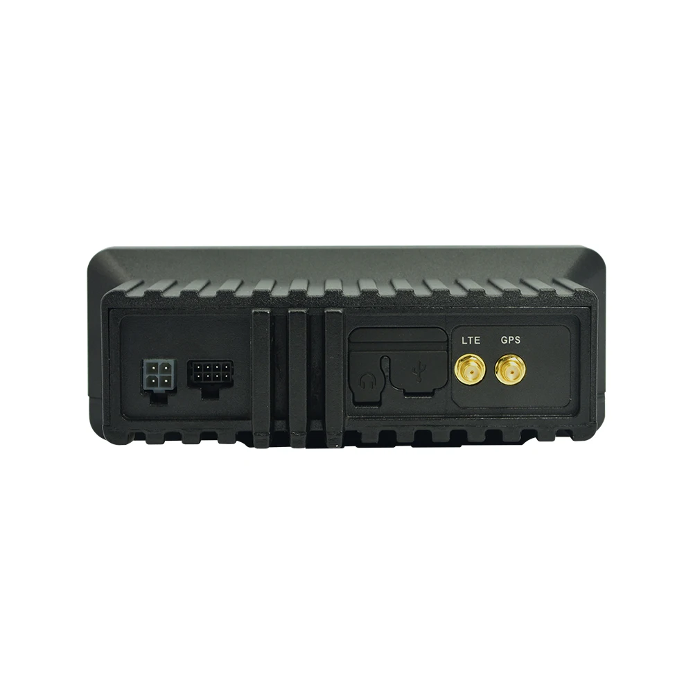 Мобильный радиоприемник Tesunho TM-990 LTE 4G
