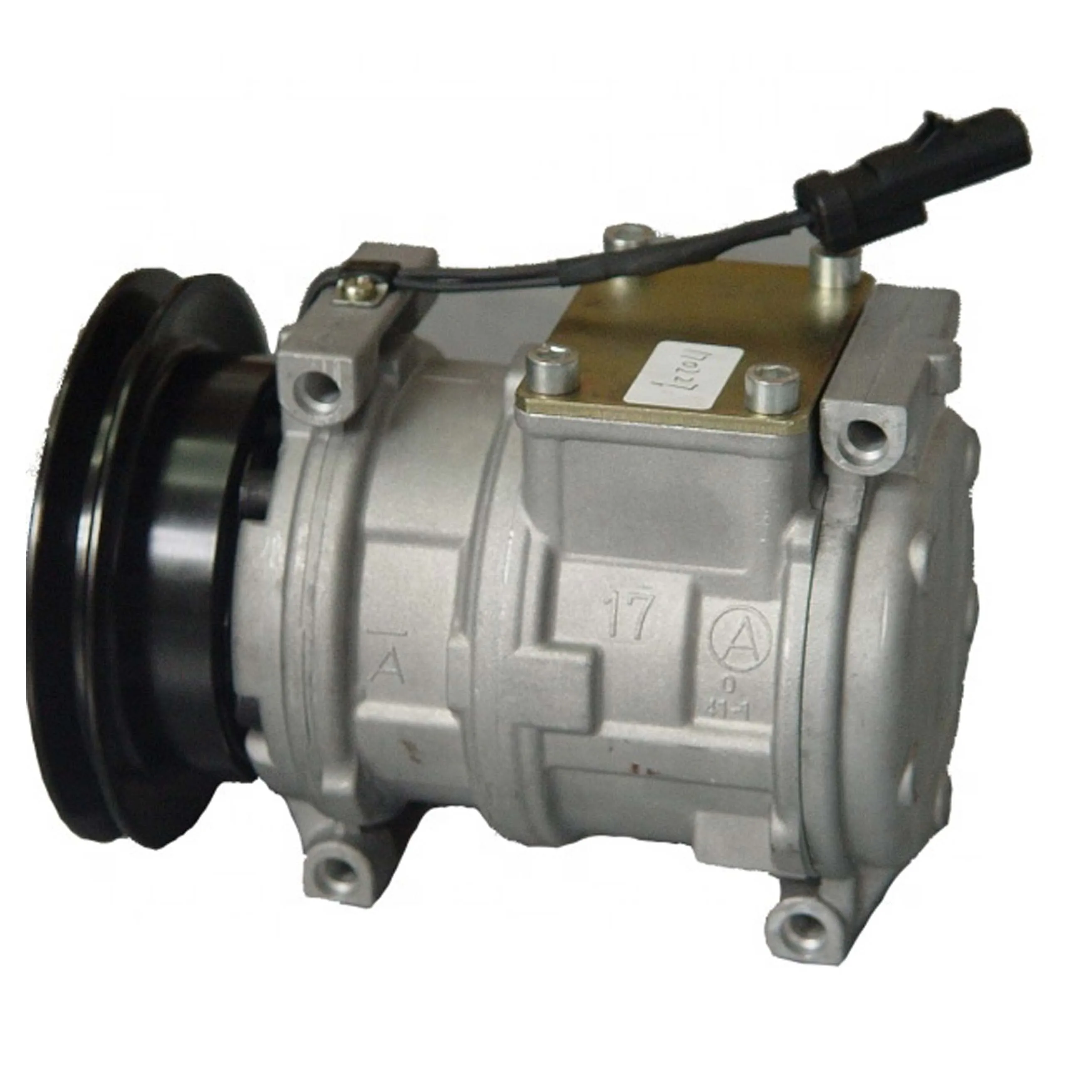 
Made in china superior quality 9639109580/9646416780/9674100180 electric car ac compressor 