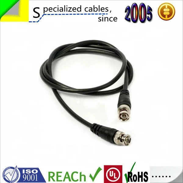 Hotsell all kinds of Bnc Cable with good price