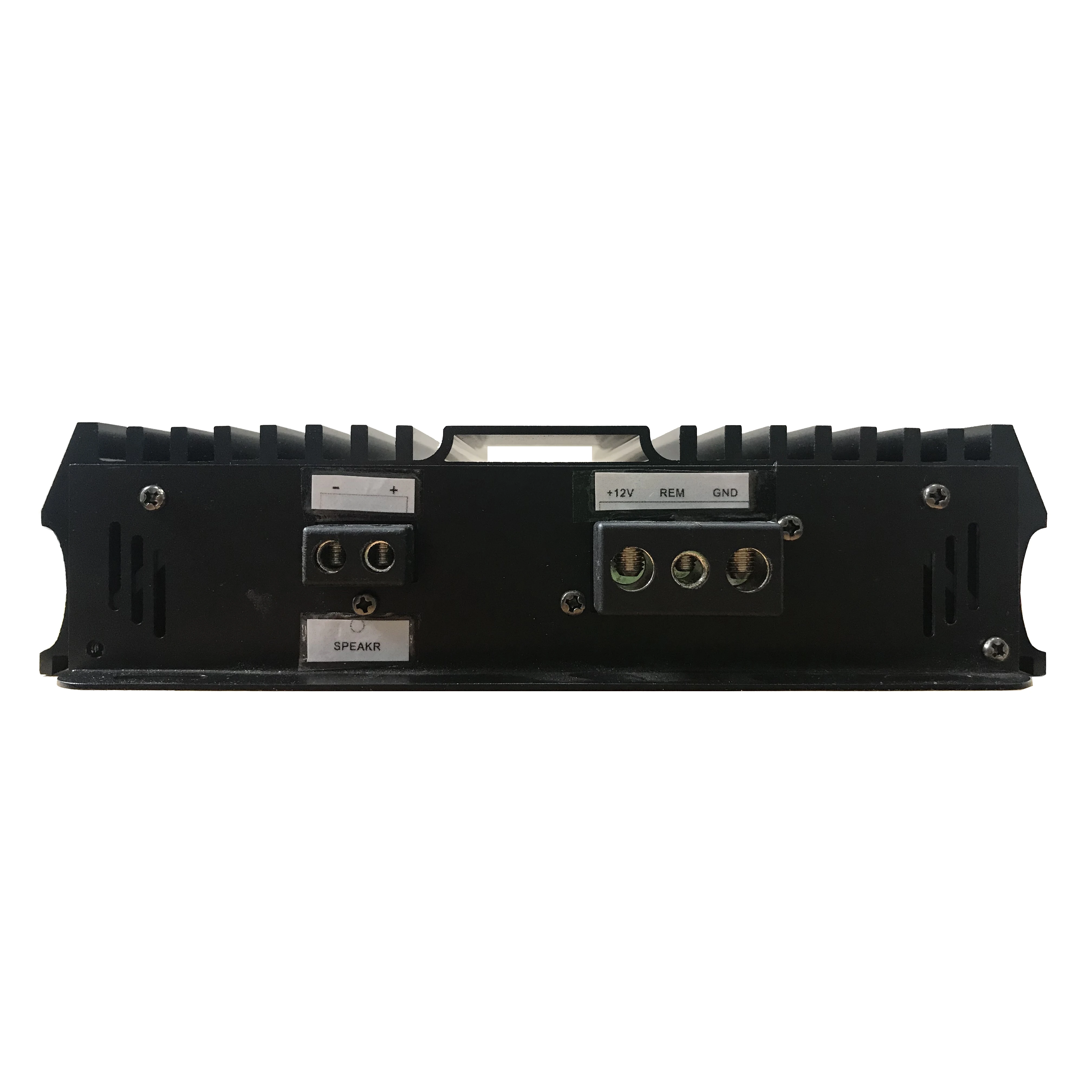 Car Power monoblock mini amplifier car equalizer 1 Channel Sound Digital  1000W Car Audio Amplifier OEM&ODM  full range