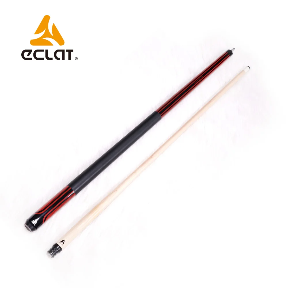 Бильярдный Кий LPD2-G4 peri кий Eclat бильярдный кий