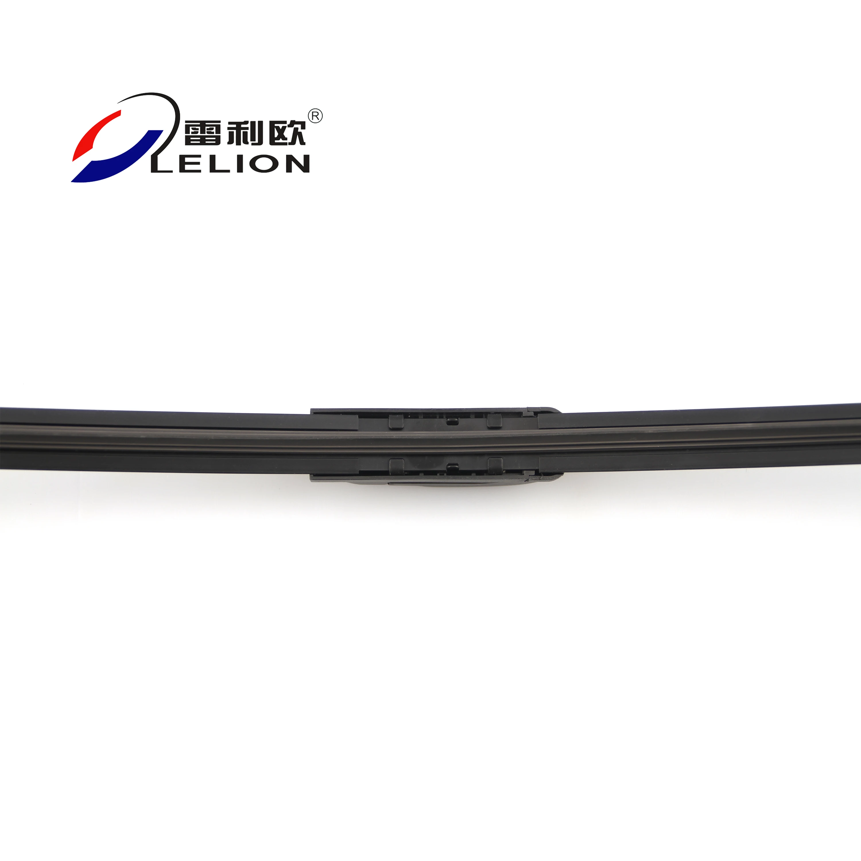 LELION Wiper blades Manufacturers wholesale car front Windshield Frameless universal rubber Wiper Blades