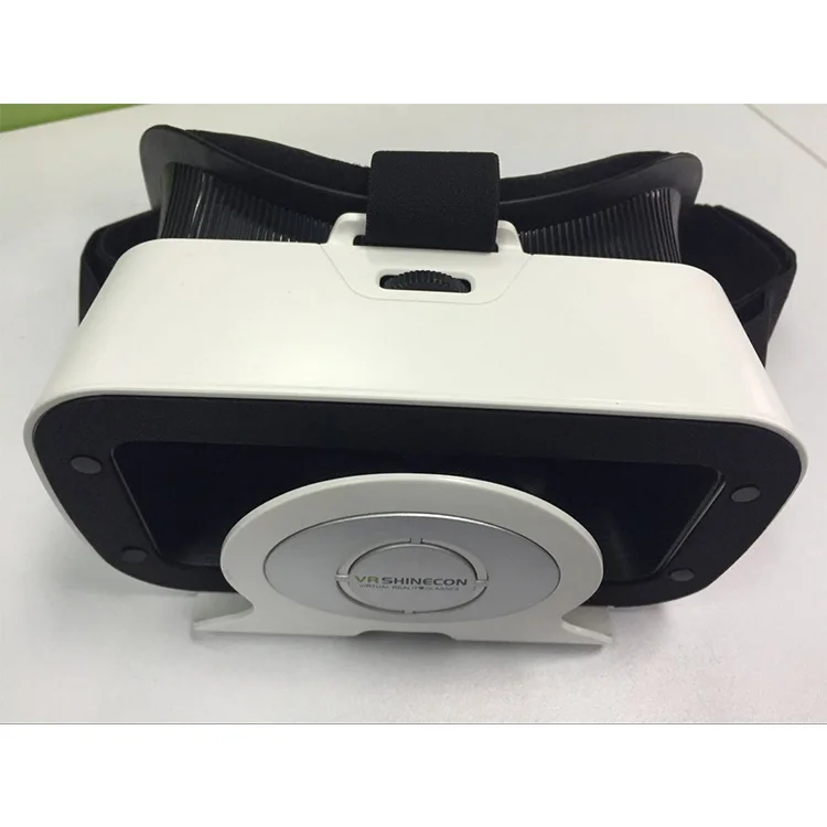  Очки виртуальной реальности очки HD VR Гарнитура