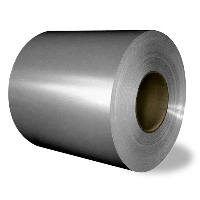 Factory outlet brazing aluminum coil 6 inch aluminum roofing coil 3003 1050 1100 5052 aluminum coil for building