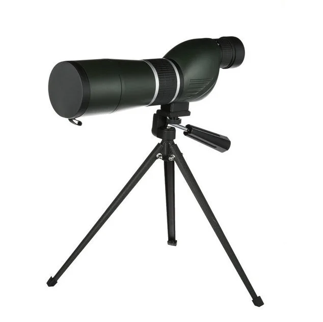  SABPACK 45 угловой компактный зум 15-45x60 мм точечная труба для наблюдения за птицами водонепроницаемый и
