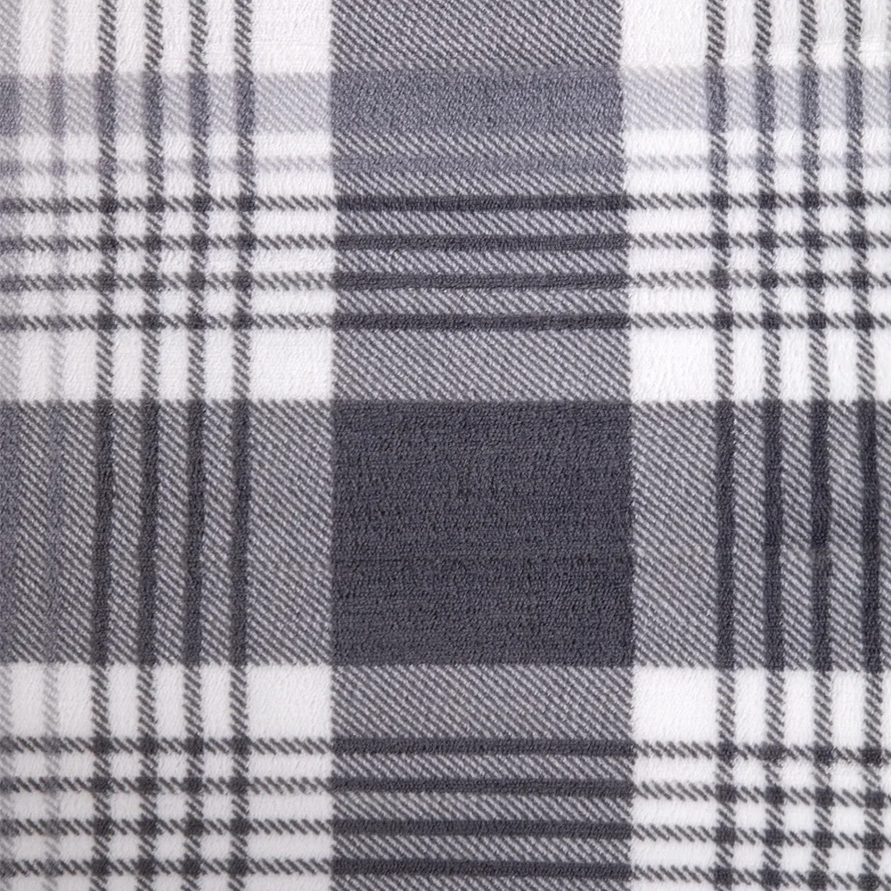 Winter Warming Wholesale Price Washable Machine Electric Blanket for Bedroom