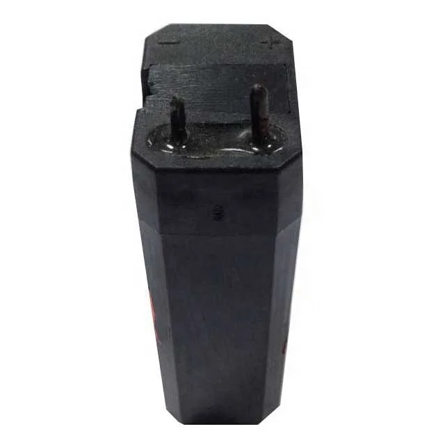 LED light rechargeable battery 4v 1Ah lead acid battery