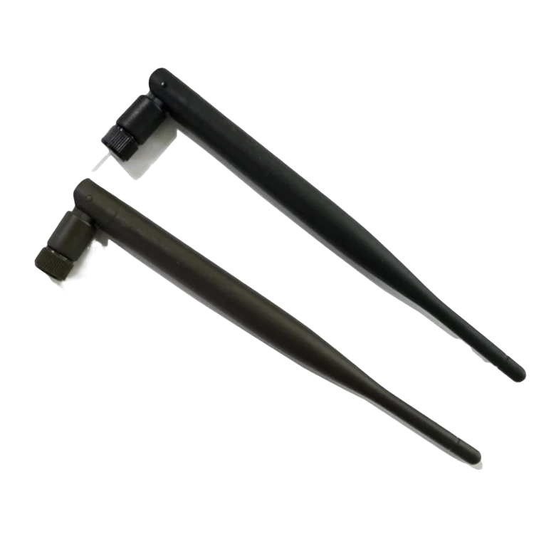 Sma Mcx Mmcx Ipex Ipx Mhf N Tnc Fakra Rp Sma Ufl 1.13mm