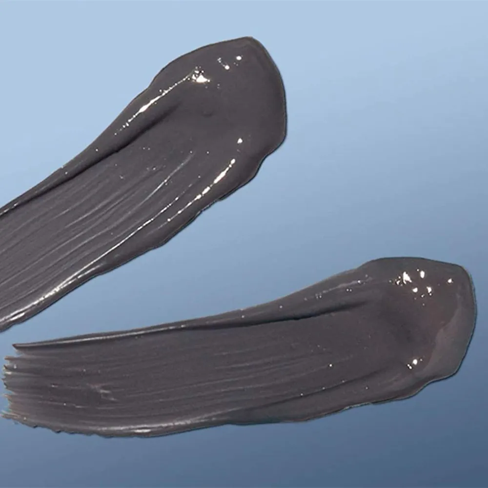 dead sea mud mask (5).jpg