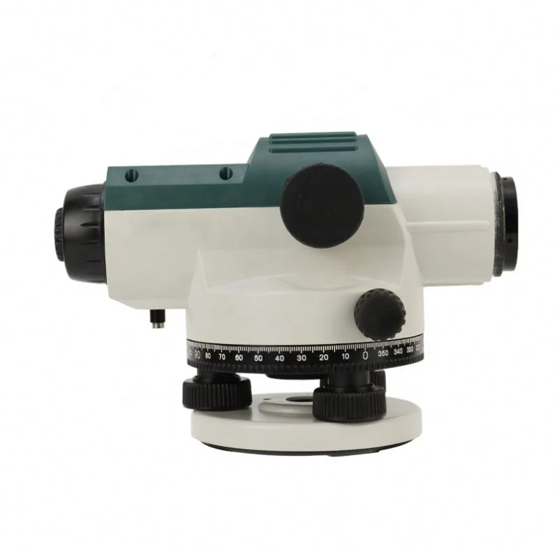 High Quality 32X Magnification Automatic Level Auto Level For Surveying Instrument