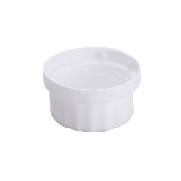 Pp пластиковые 38/42/57/60Mm-410 моторное масло крышка от бутылки смазка косметика парфюмерия диспенсер кепки вскрытием ясной крышкой непроницаемый