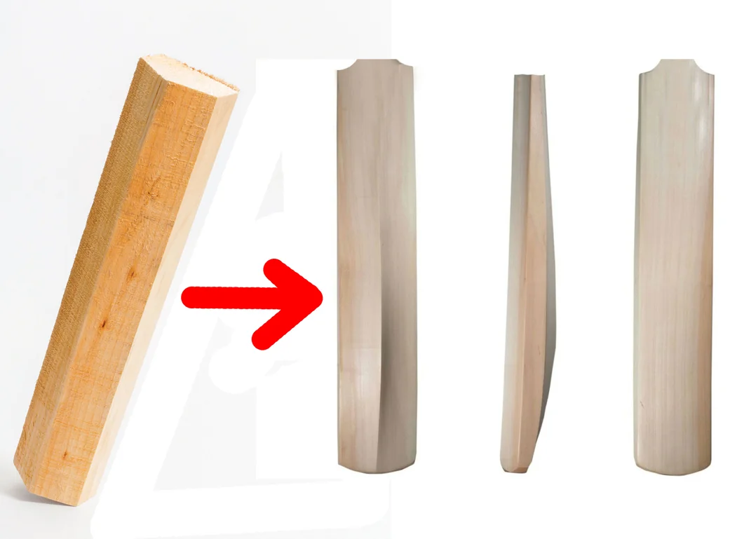 wood cnc lathe machine