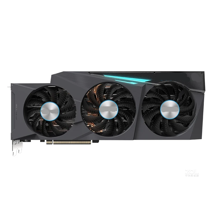 
Pengfaies Brand New Graphic Cards RTX 3080 GAMING OC 