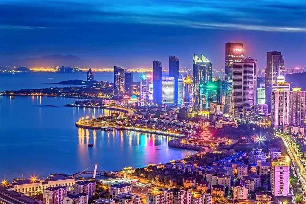 
edge bander machine/edge bander machine FZ480DJK 