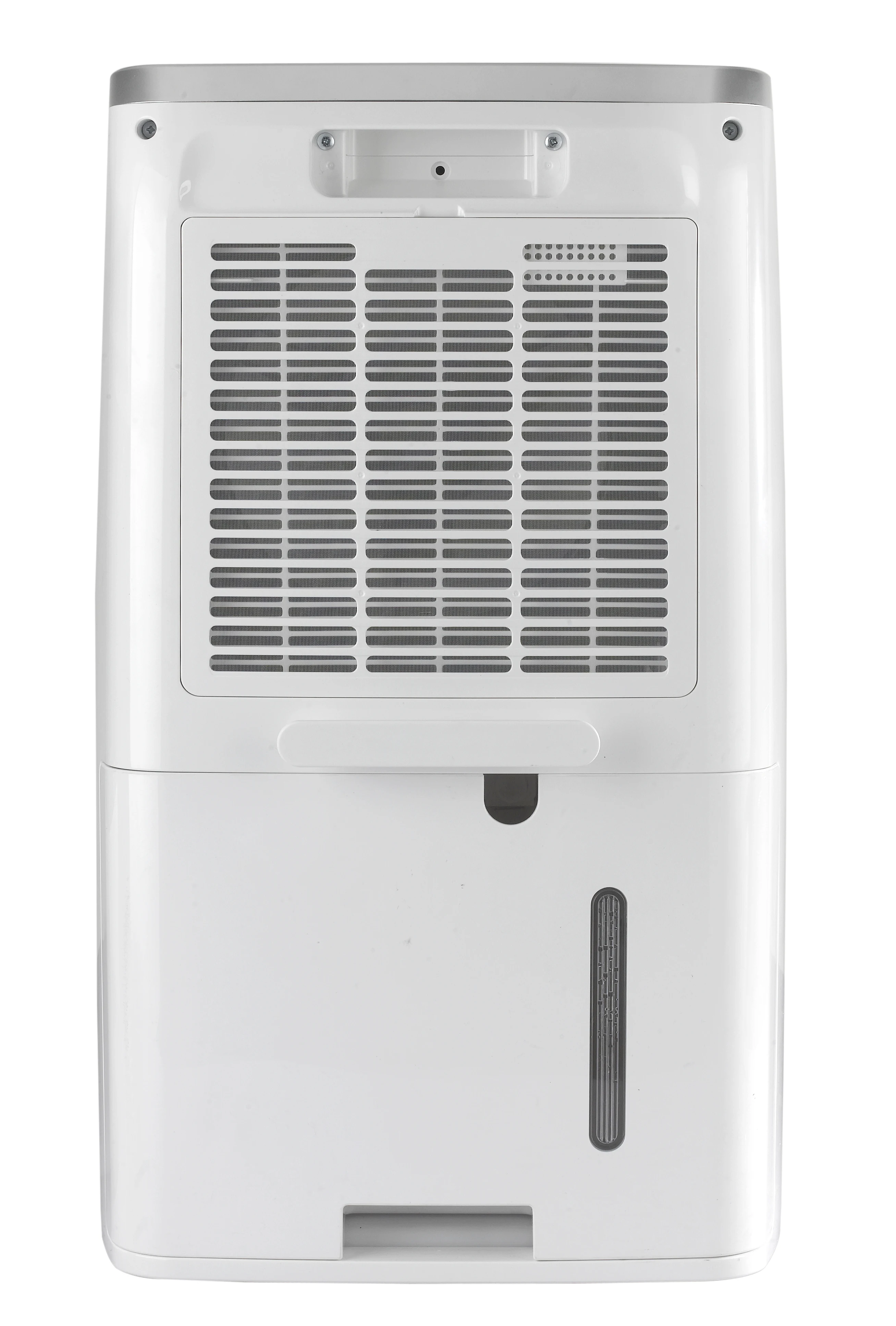Competitive Price Air Purifier With Dehumidifier Compressor dehumidifier Home