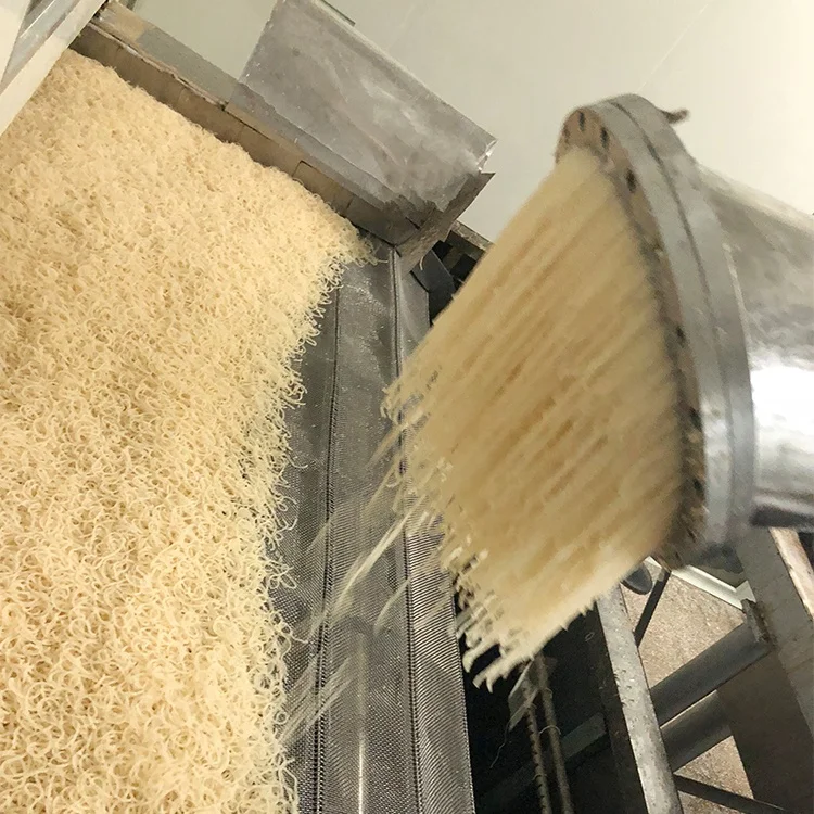 Здоровый 220 цветение 30 меш пищевой халал говядины желатиновый порошок