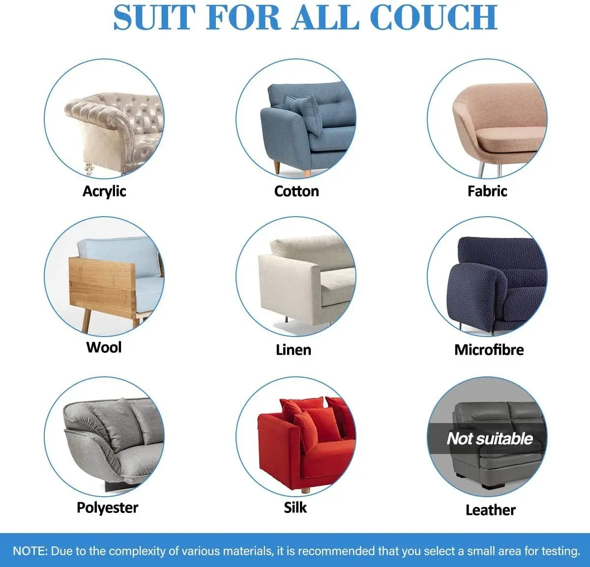 Cat Scratch Deterrent Cat Scratch Furniture Protector Couch Guards Cat Scratch Training Deterrent Sheets