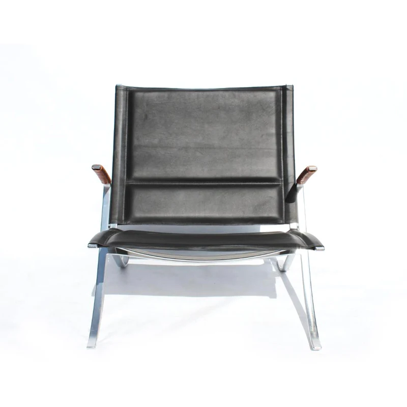 Modern classic armchair for living room modern classic designer chair