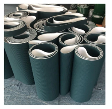 All in One Air Cooling Hot Air Vulcanization Equipment for PVC PU Conveyor Belt Joint Splice Machine