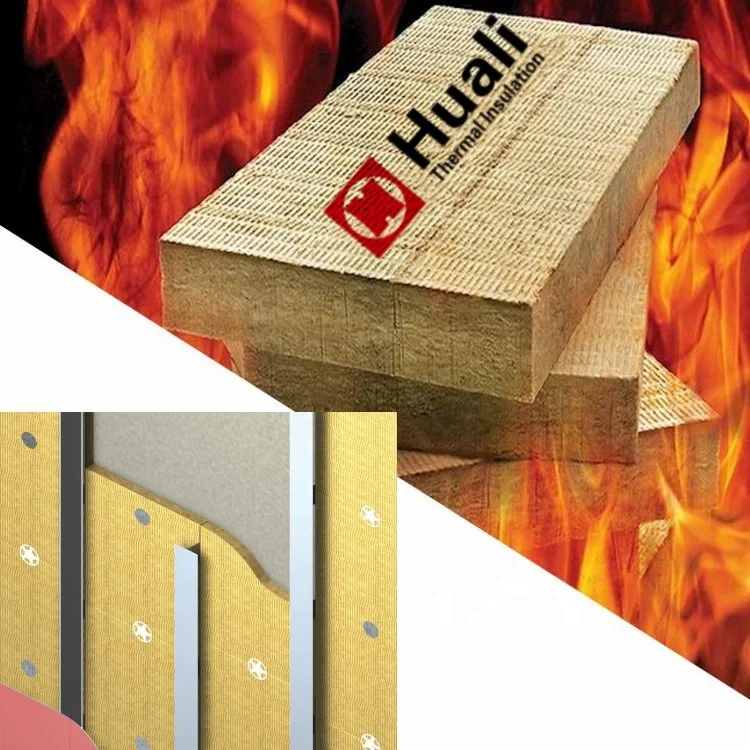 Каменная Вата блок кирпичные потолки