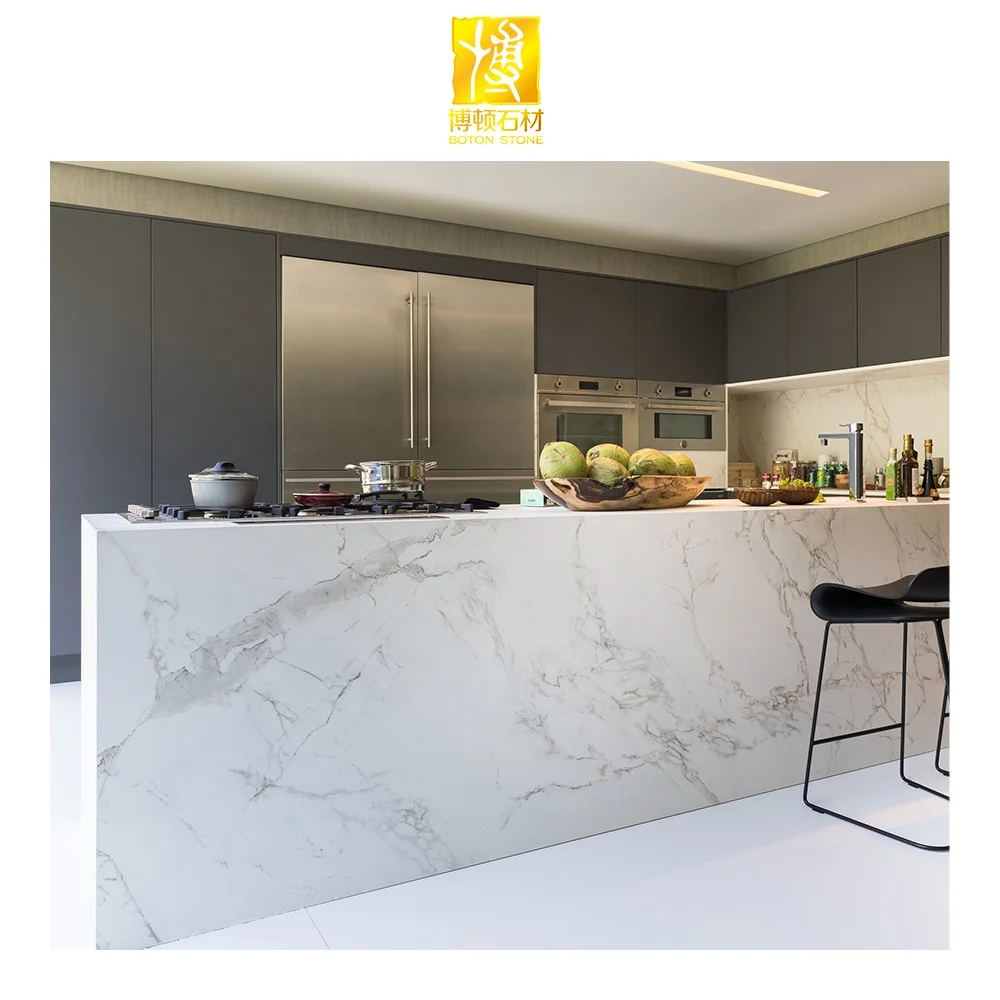 BOTON STONE Bathroom Interior Design Home Living Room Home Interior Design Ideas 3D Design