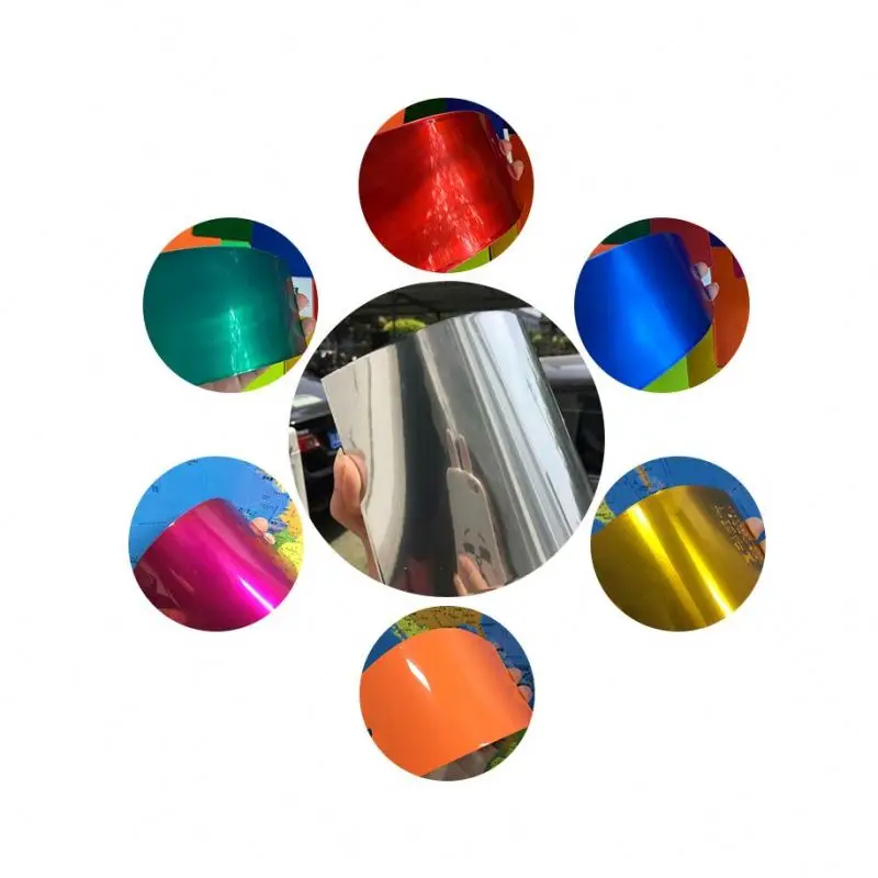 Two Components Polyurea Speaker Paint Turbina Cabina Pintura Tungsten Carbide Coating Tumblerbn Tuff Tex