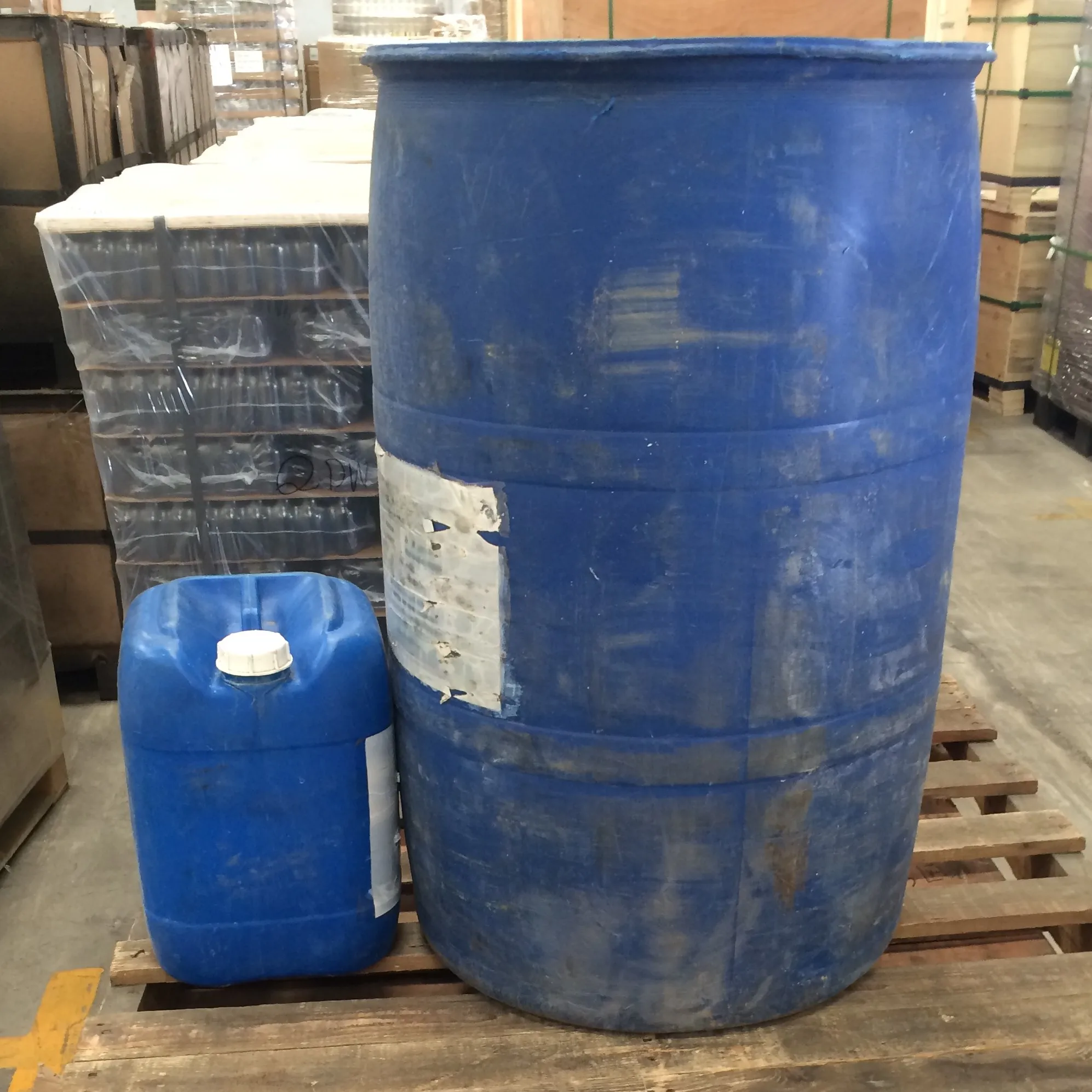 SBR LATEX liquid chemical for paper coating industry carboxylated styrene butadiene copolymer latex