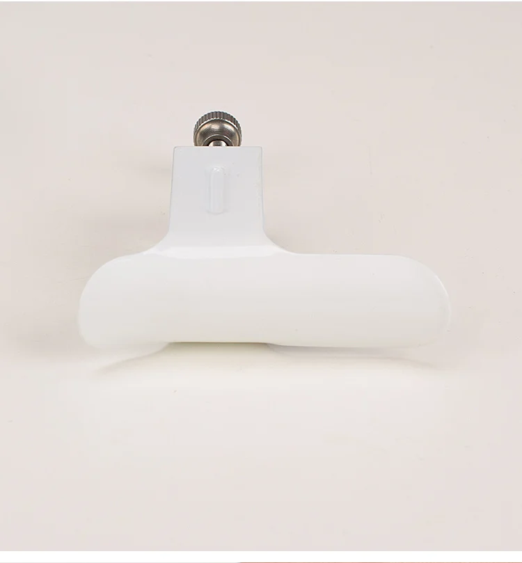 CE CERTIFICATE   Finger Splint Fractures Fixed splint Correction use for adult women and men for sale in China