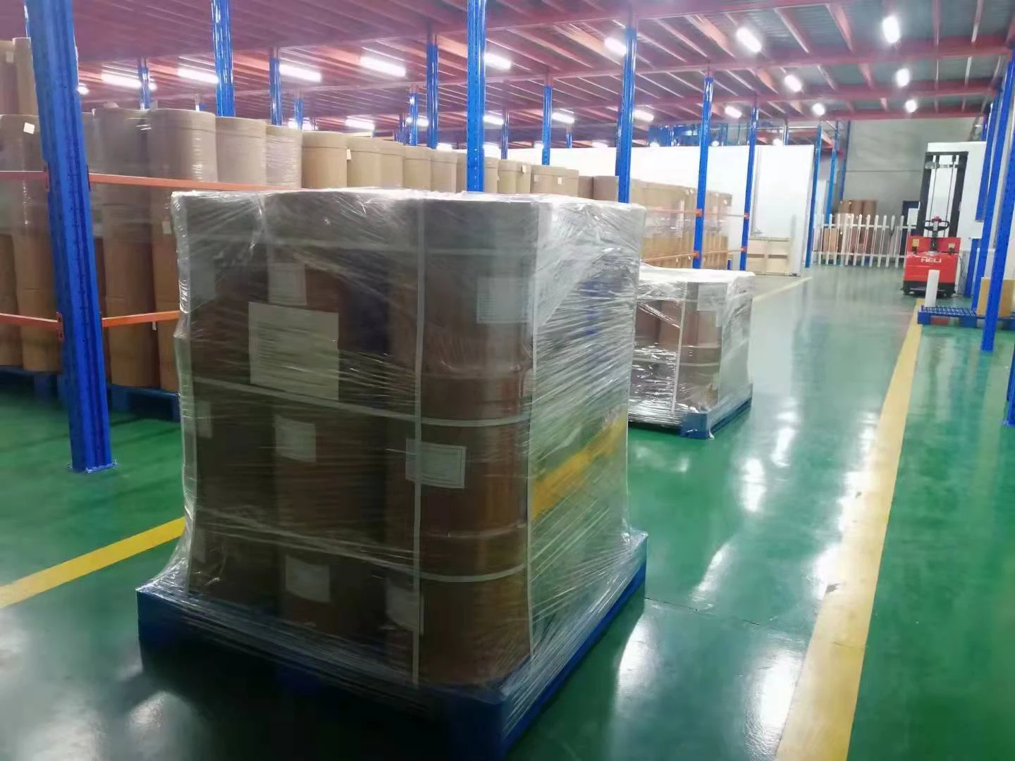 High qualityHydroxypropyl beta cyclodextrin HPBCD  Hydroxypropyl Betacyclodextrin