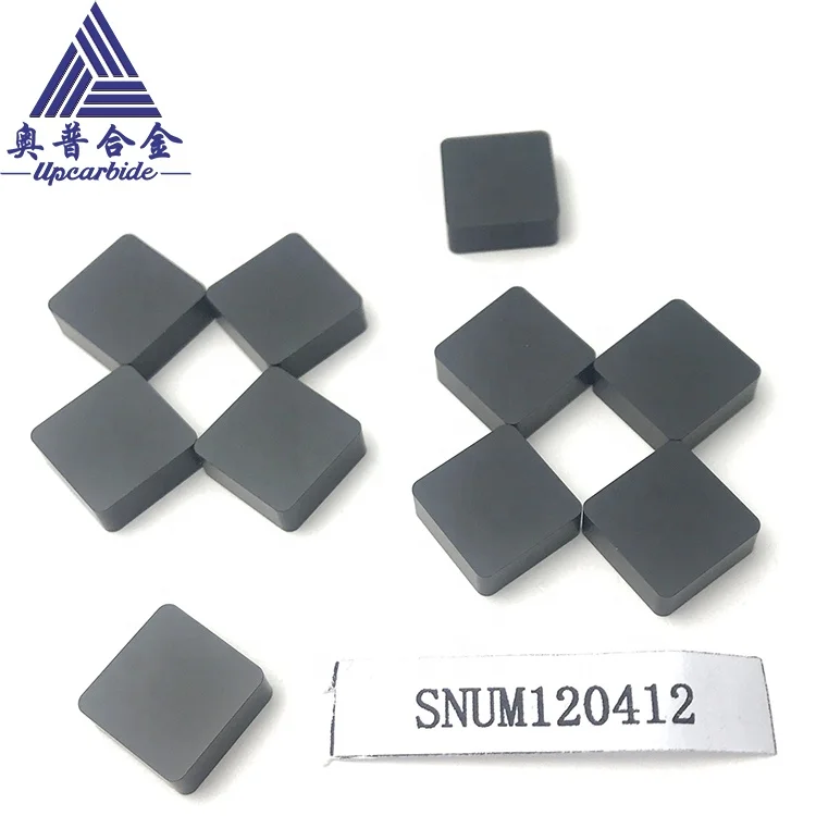 SNUM120412 SNMA120408 SNMA120412 YBD152 вставки из карбида вольфрама токарный инструмент для ЧПУ Токарный станок резец инструменты