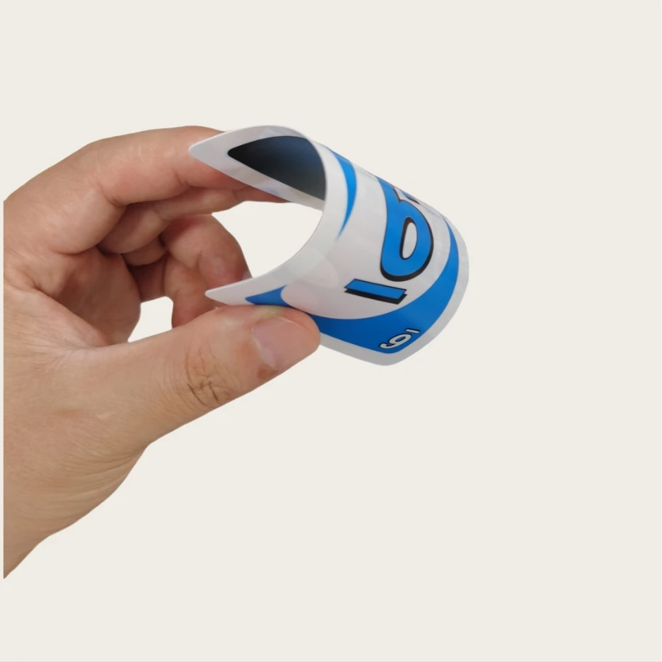 2024 Zealed Hot Sale UNQHI Card Family Funny Entertainment Board Game Cards One Pieces Dragon Balls Flip No Mercy Card Game