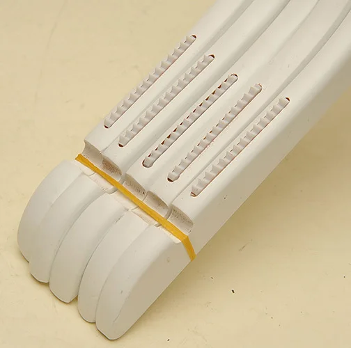 Popular wood hangers hot sale wooden craft and baby clothing brass hangers