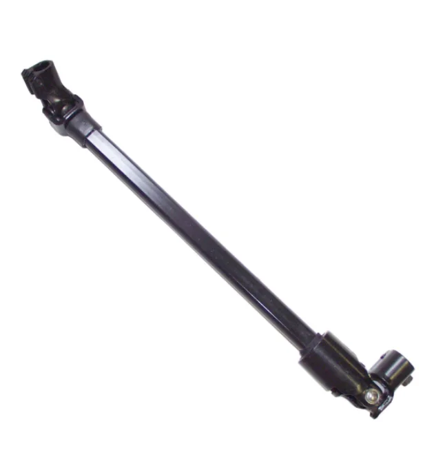 52007017 Auto Parts Driveshaft Assembly for Jeep