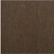 plastic wood composite wpc composite decking