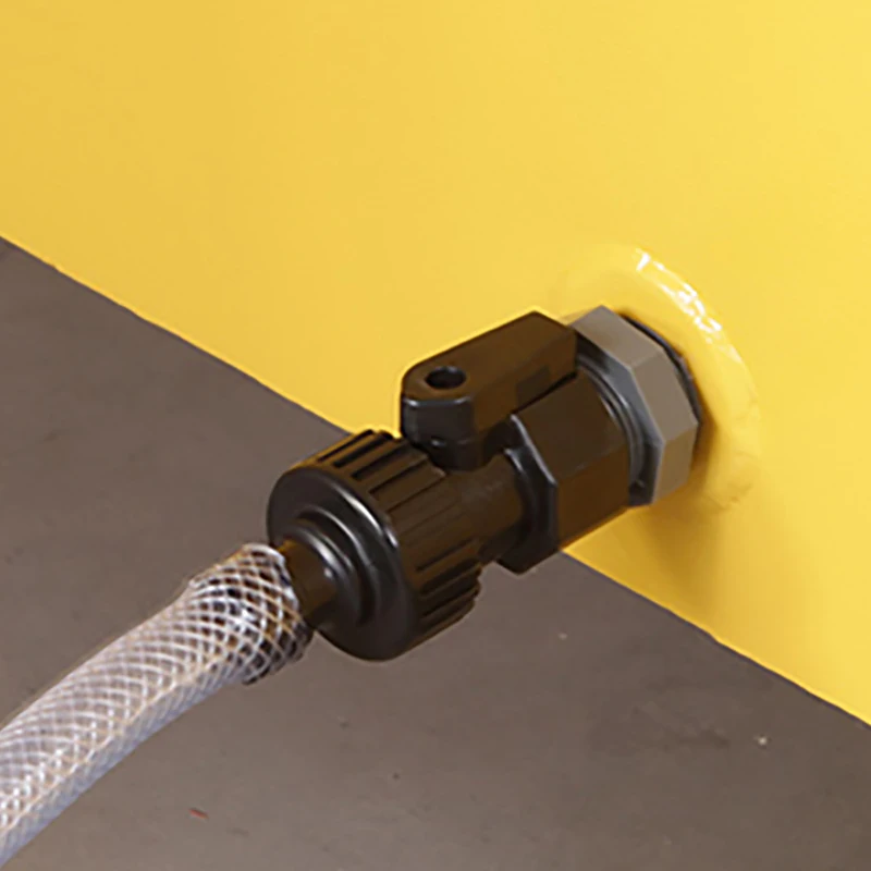 SYSBEL CE Approved 2 Drum Steel Spill Control and Spill Containment Pallets with Mobile cart