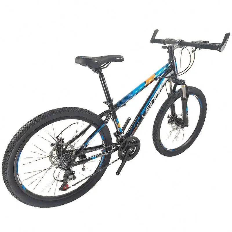 China Factory Best Downhill Cheap Good Mountain Bikes For Adults Mountain Bike