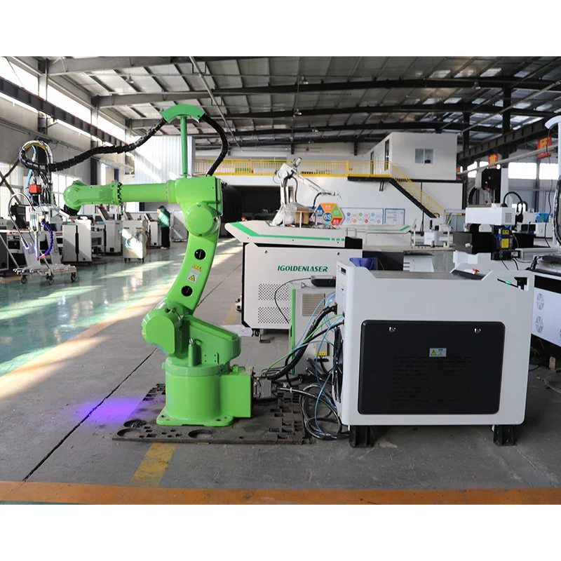 4 in 1 laser welding machine 3 in 1 portable laser welder handheld