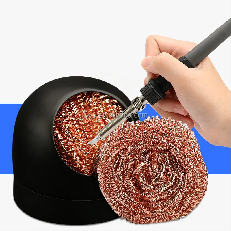 Tip Cleaner   (17).jpg