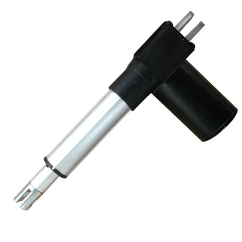 Long Stroke 300N TV Lift 24V Linear Actuator