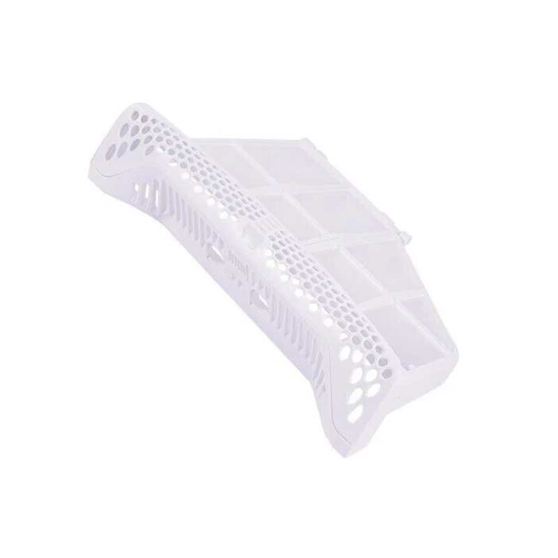 Tumble Dryer Fluff Filter for Tumble Dryer 1702993 C00113848 C00286296 00656033 1366671020 1366671020 1254246042 06244611