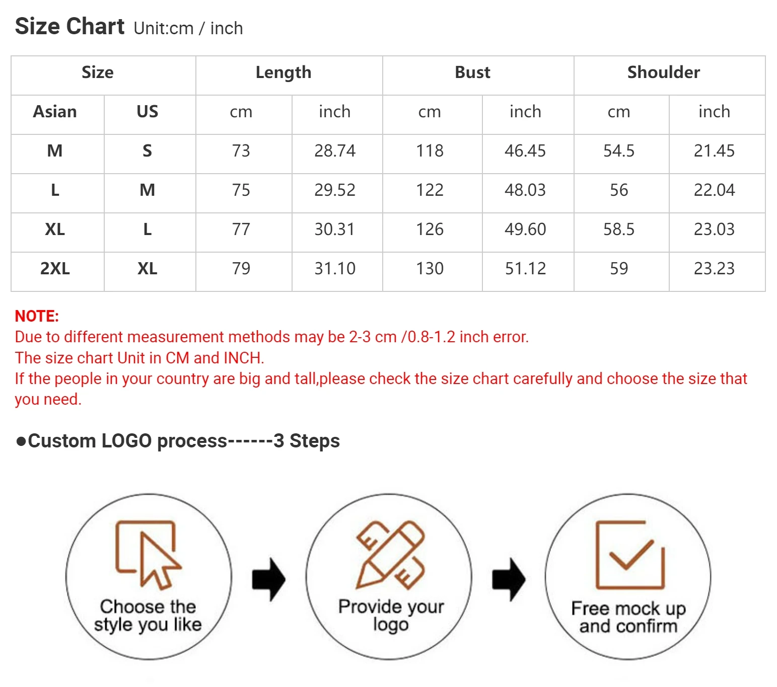 Custom Screen Printing Mens S-shirts. 270G Cotton Drop Shoulder Boxy Round Neck Summer Luxury T Shirt