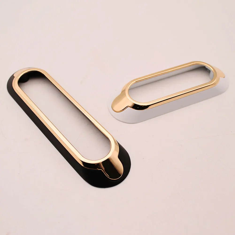 Современный минималистичный легкий роскошный шкаф с ручкой для ящика, скандинавский кухонный шкаф для вина, дверная ручка, Высококачественная фурнитура/