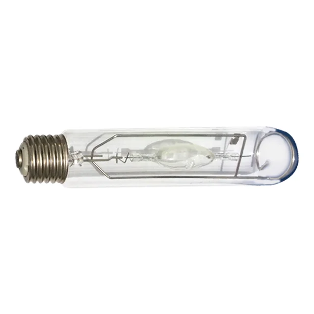 315W  High light efficiency Ceramic Xenon lamp High color HID Xenon gold halide lamp bulb