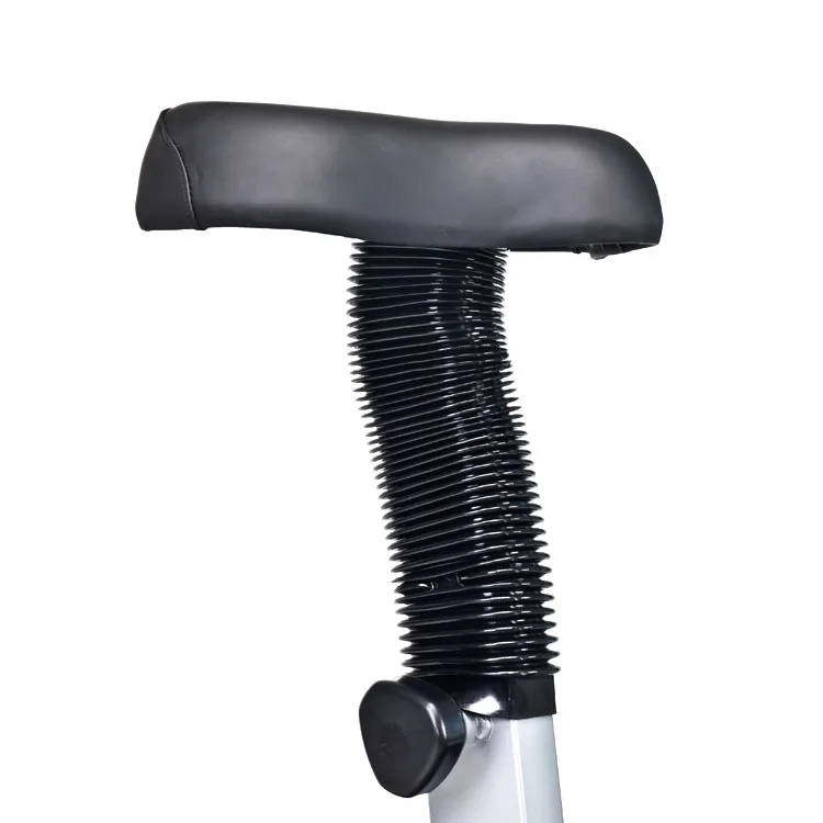 Cross trainer Exercise Equipment Gym elliptical machine Cardio training Workout Elliptical trainers