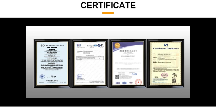 vacuum cleaner robot floor sweeper