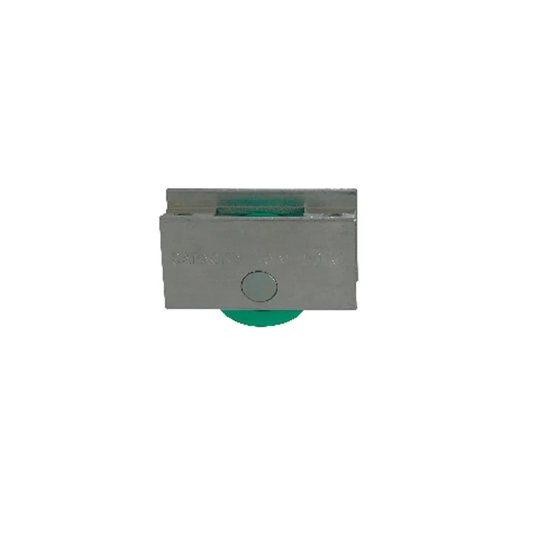 manufacture caster wheel for sliding door