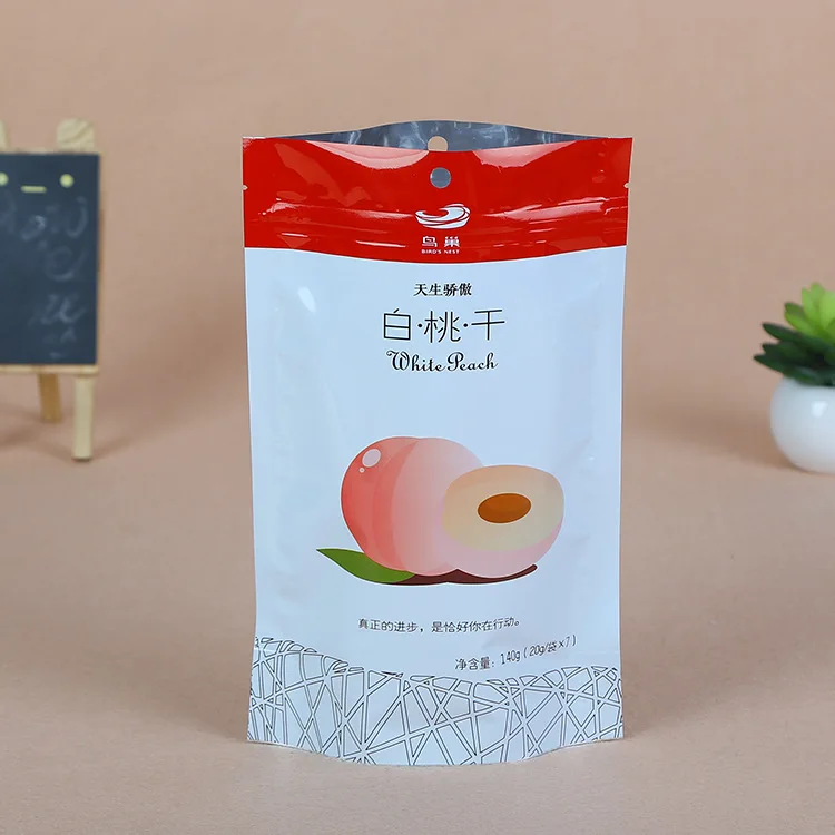 Custom Logo Resealable Smell Proof Aluminum Foil Pouch Reclosable Mylar Ziplock Bag for Food Storage Coffee Candy Packaging