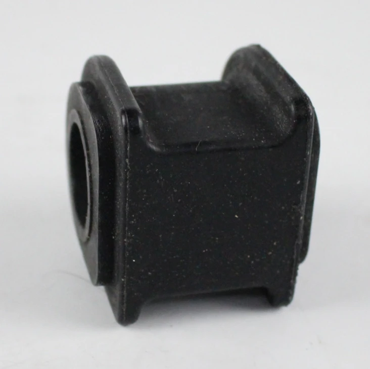 Stabilizer Bushings Liner Automotive parts WD50873-02 WD50873-04