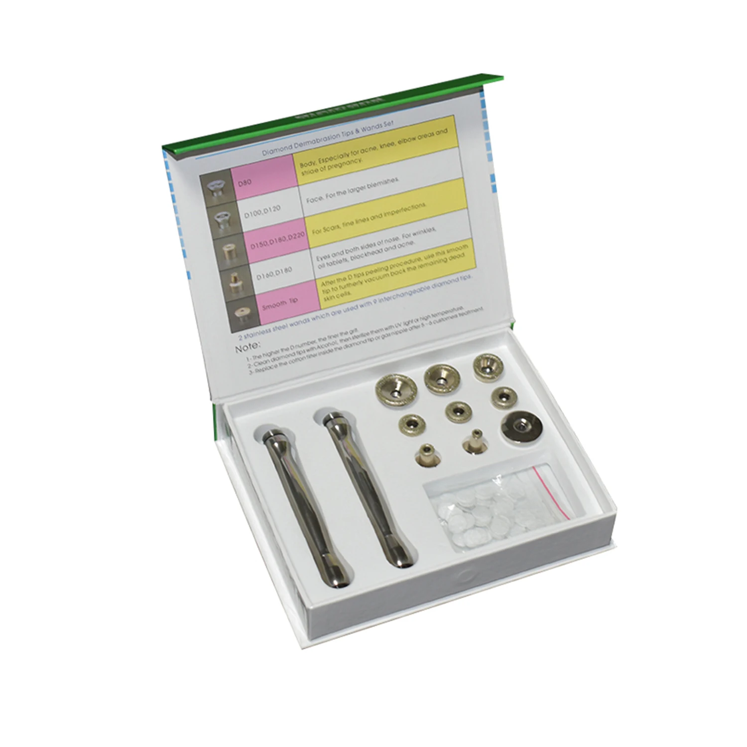 3 in 1 multi function beauty salon equipment facial machine with dermabrasion/skin scrubber/ultrasonic